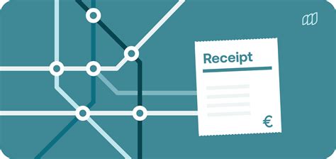 tfl receipts for contactless payments